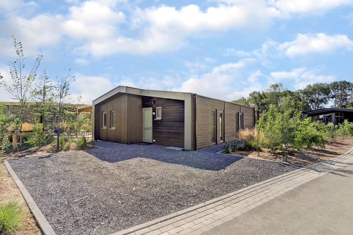 Photo 4 of Kooizandweg 6-489