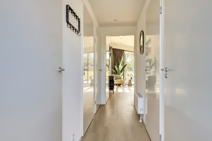 Photo 5 of Kooizandweg 6-489