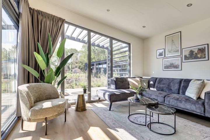 Photo 6 of Kooizandweg 6-489