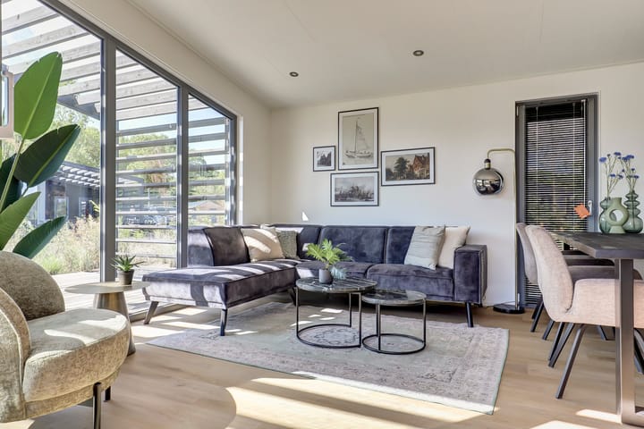 Photo 7 of Kooizandweg 6-489