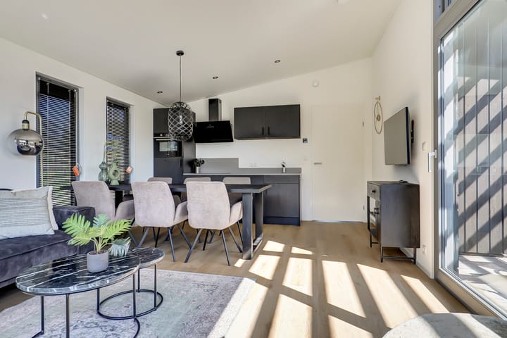 Photo 8 of Kooizandweg 6-489