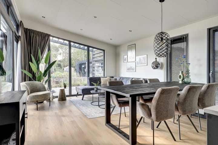 Photo 9 of Kooizandweg 6-489