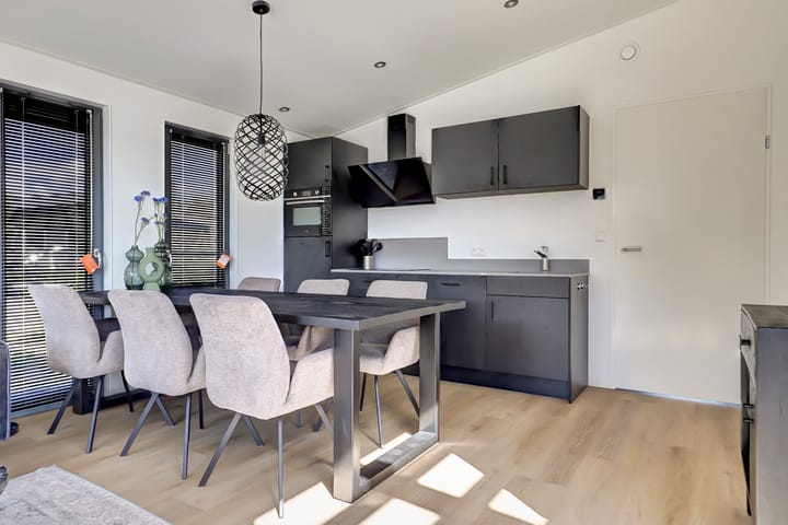 Photo 10 of Kooizandweg 6-489