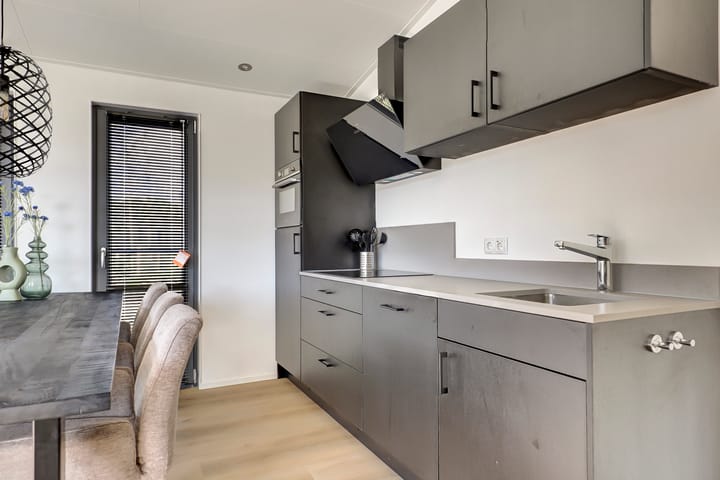 Photo 11 of Kooizandweg 6-489