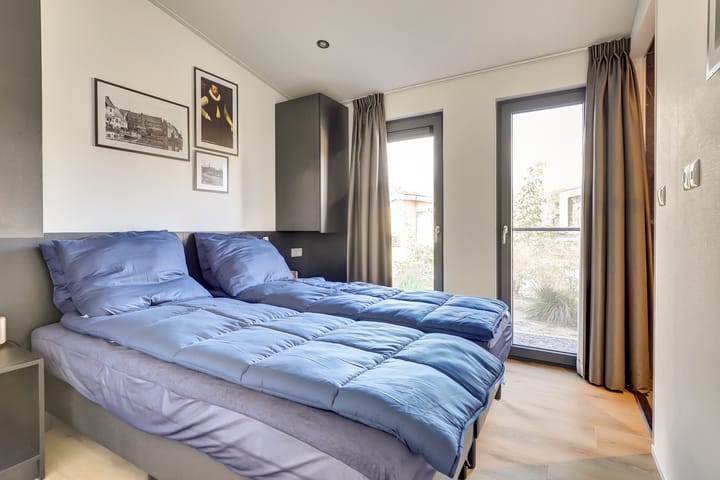 Photo 12 of Kooizandweg 6-489