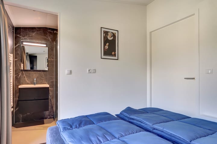 Photo 13 of Kooizandweg 6-489