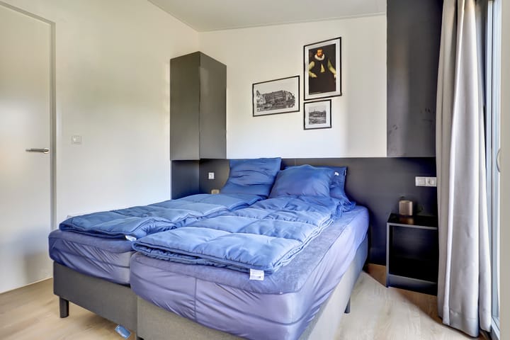 Photo 14 of Kooizandweg 6-489