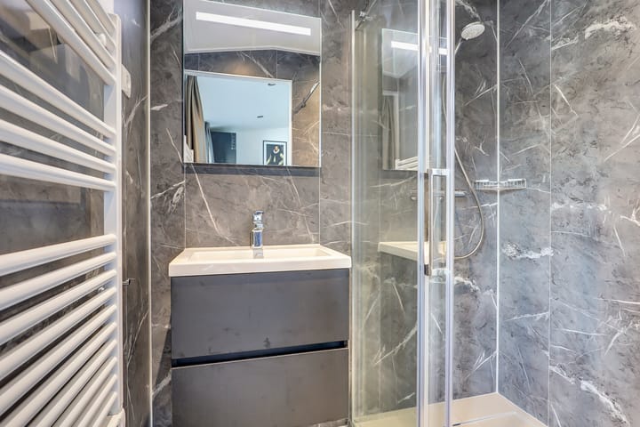 Photo 15 of Kooizandweg 6-489