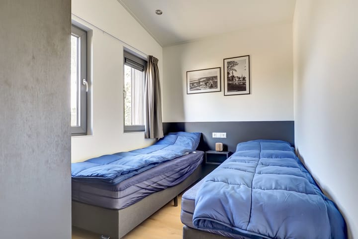 Photo 16 of Kooizandweg 6-489