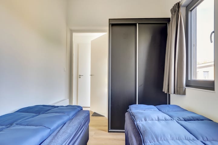 Photo 17 of Kooizandweg 6-489