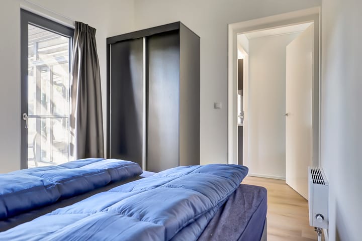 Photo 18 of Kooizandweg 6-489