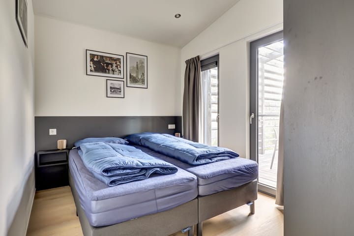 Photo 19 of Kooizandweg 6-489