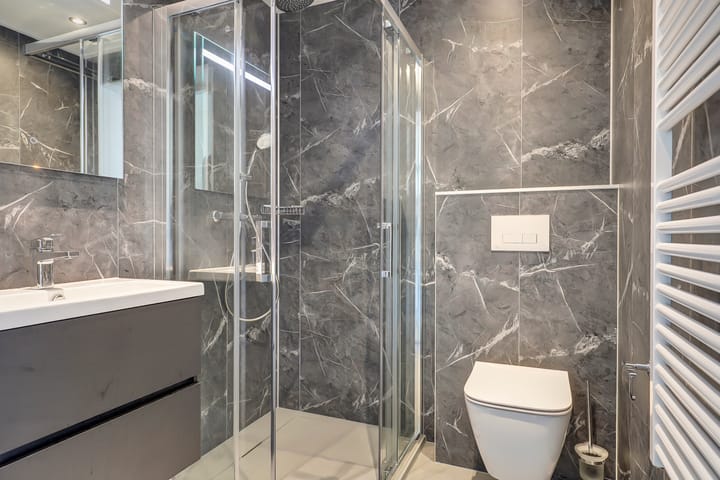 Photo 20 of Kooizandweg 6-489