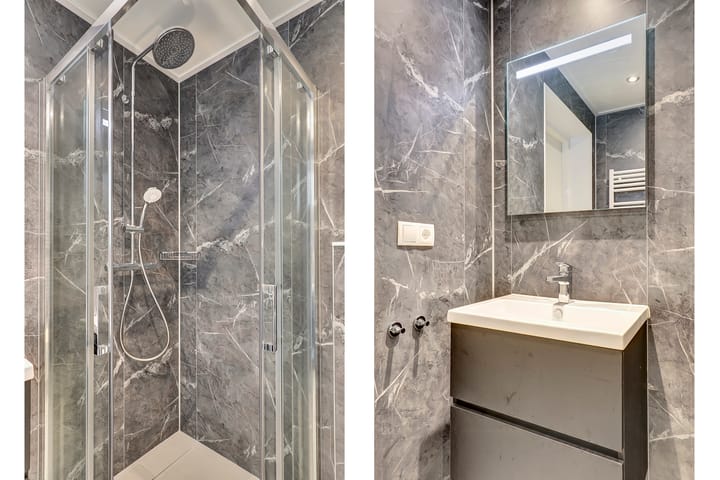 Photo 21 of Kooizandweg 6-489