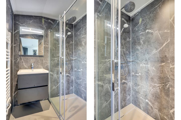 Photo 22 of Kooizandweg 6-489