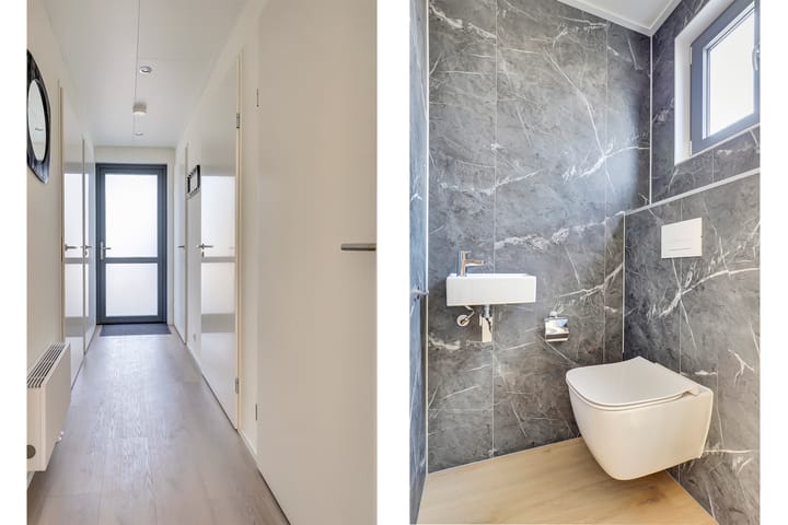 Photo 23 of Kooizandweg 6-489