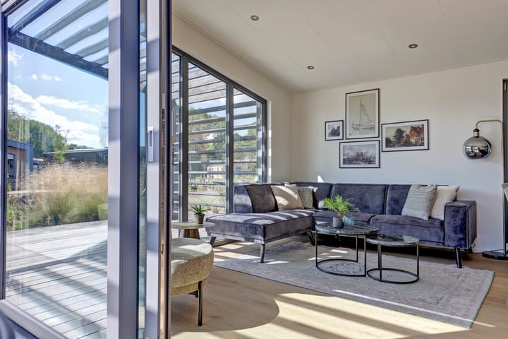 Photo 24 of Kooizandweg 6-489