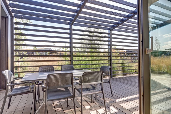 Photo 25 of Kooizandweg 6-489