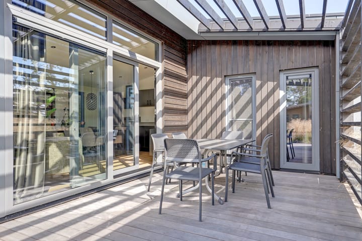 Photo 26 of Kooizandweg 6-489