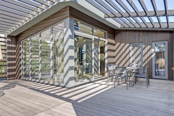 Photo 27 of Kooizandweg 6-489