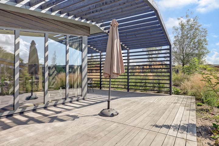 Photo 28 of Kooizandweg 6-489