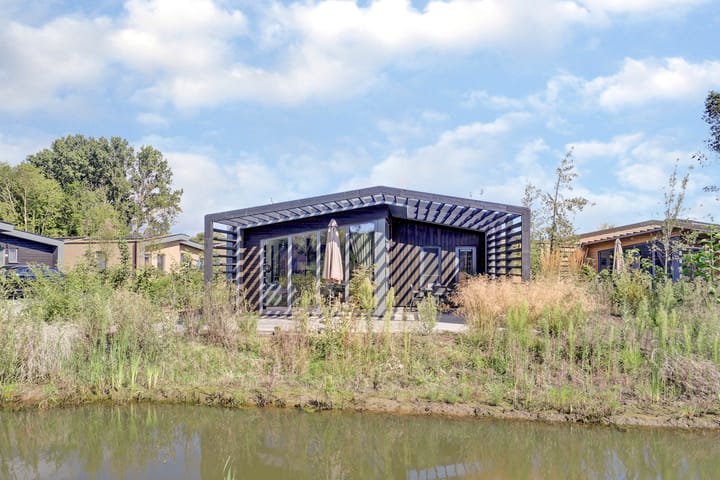 Photo 29 of Kooizandweg 6-489