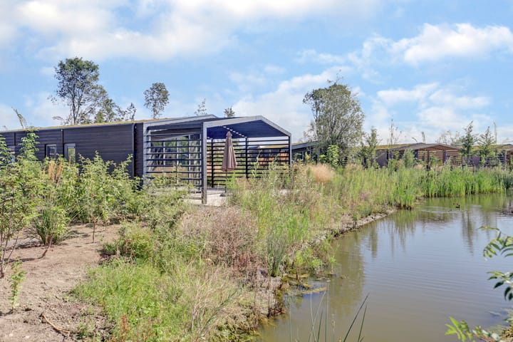 Photo 30 of Kooizandweg 6-489