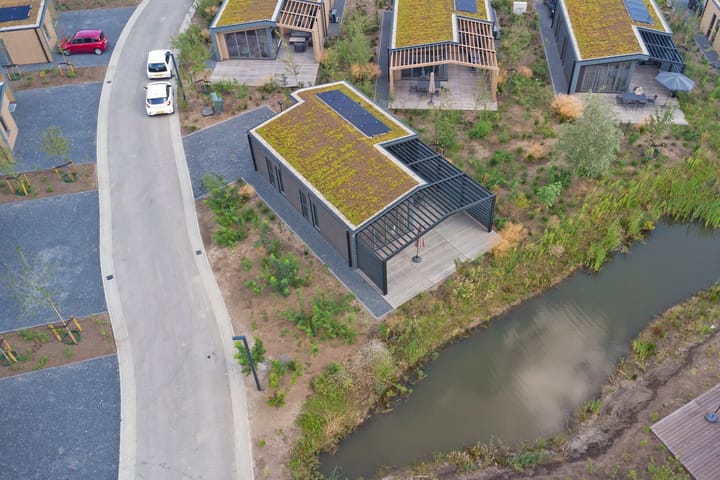 Photo 31 of Kooizandweg 6-489