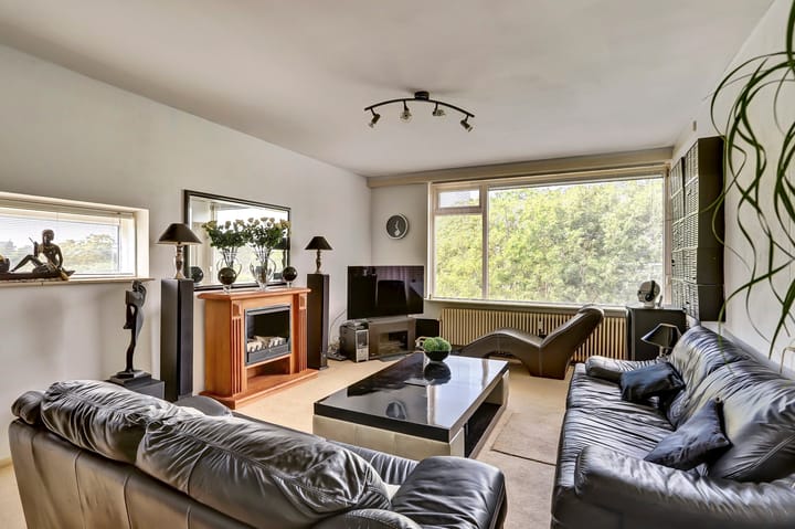 Photo 3 of Richterslaan 111