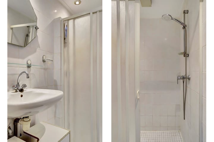 Photo 4 of Richterslaan 111