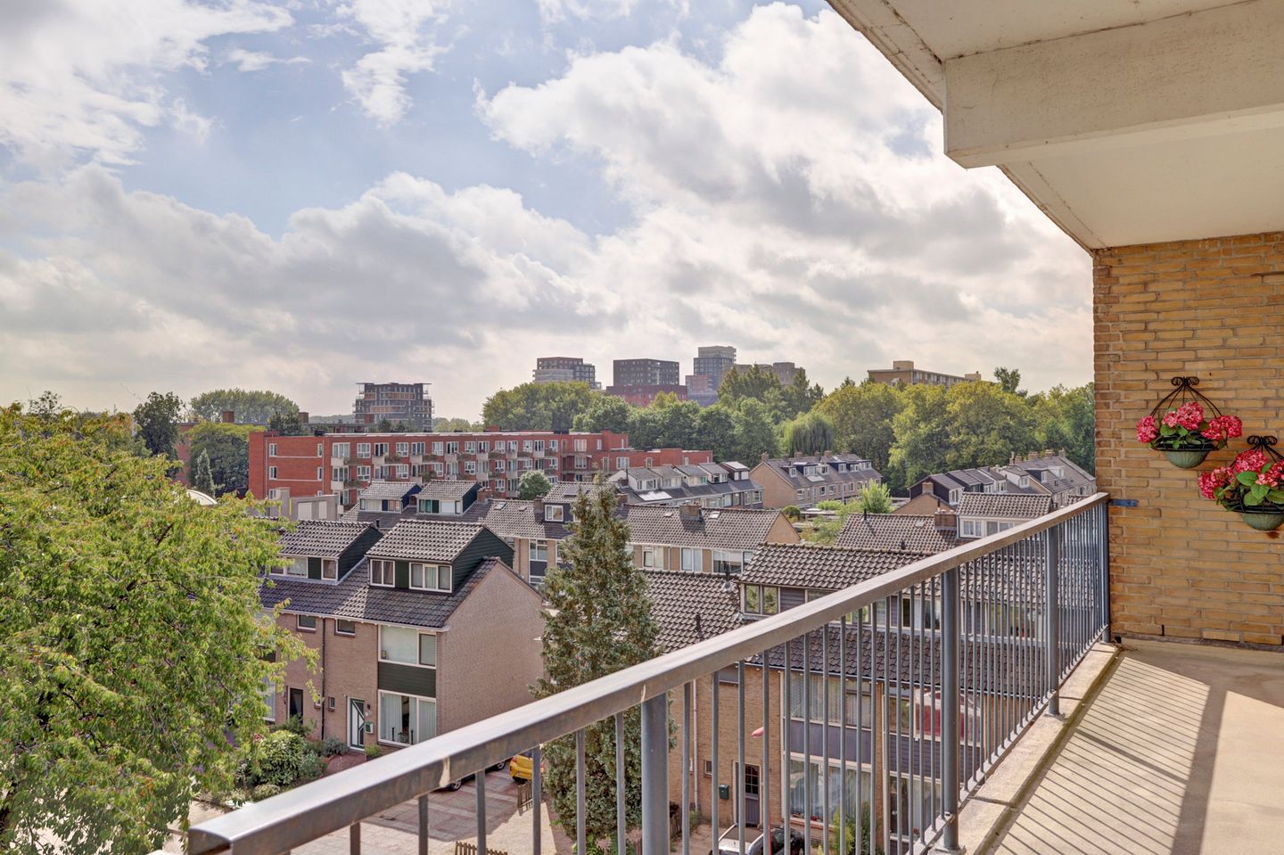 Photo 5 of Richterslaan 111