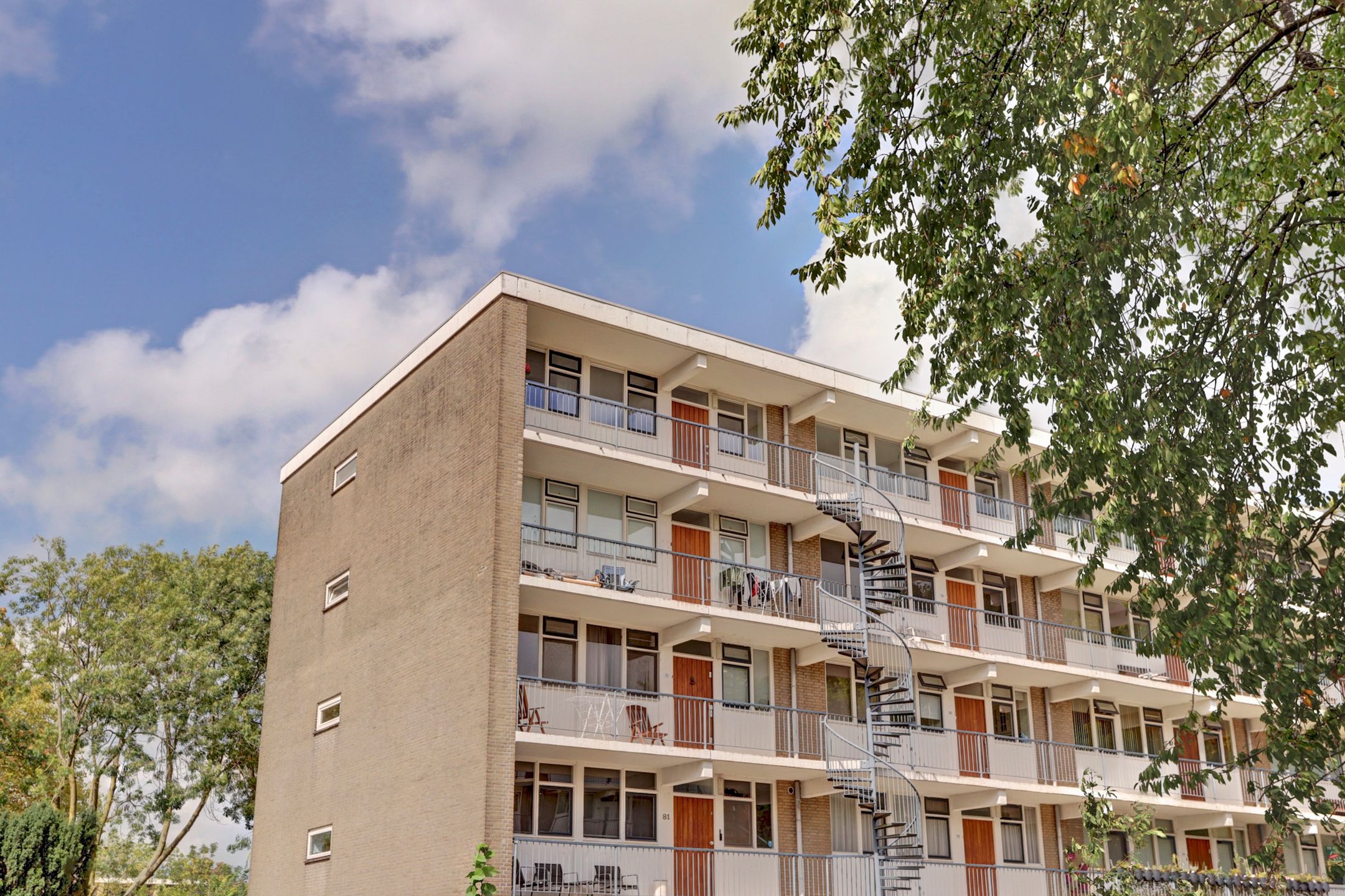 Photo 6 of Richterslaan 111