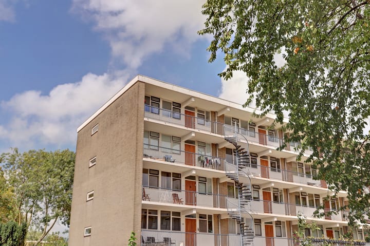 Foto 6 van Richterslaan 111