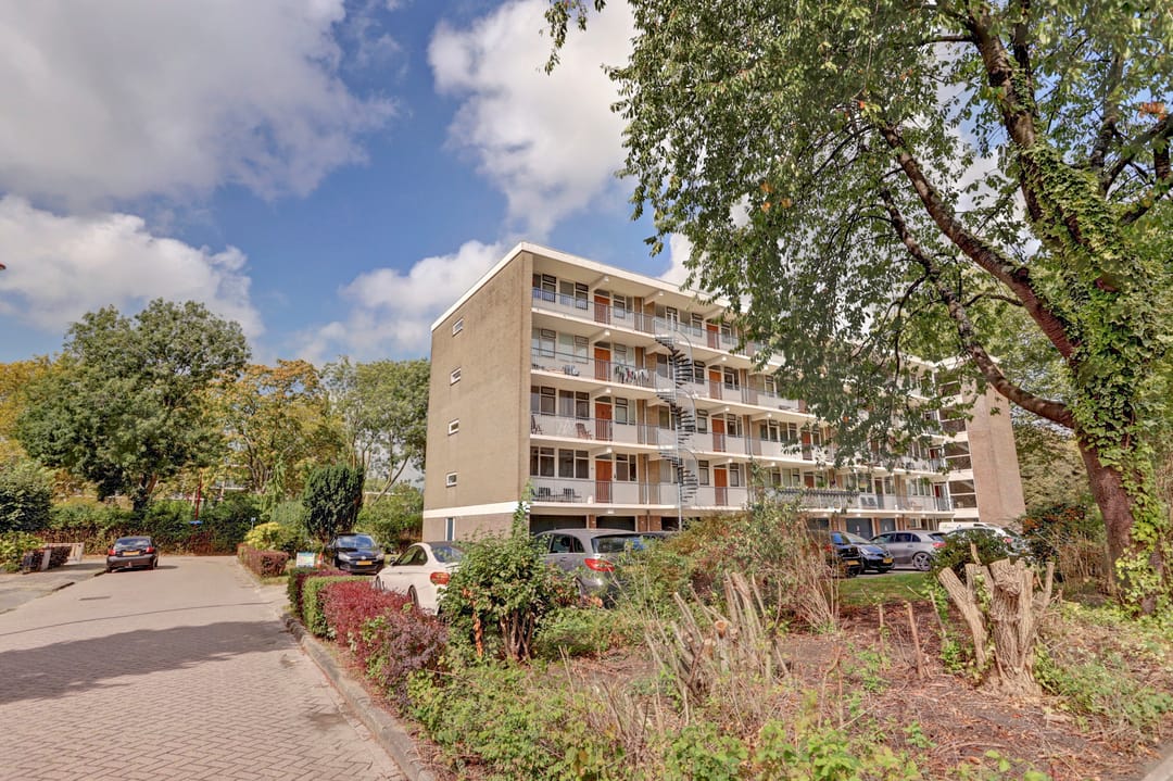 Photo 7 of Richterslaan 111