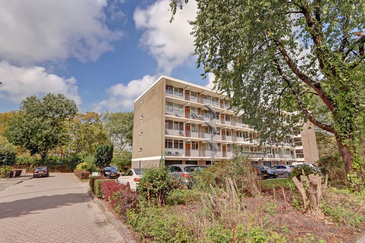 Foto 7 van Richterslaan 111