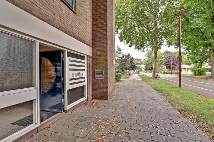 Foto 9 van Richterslaan 111