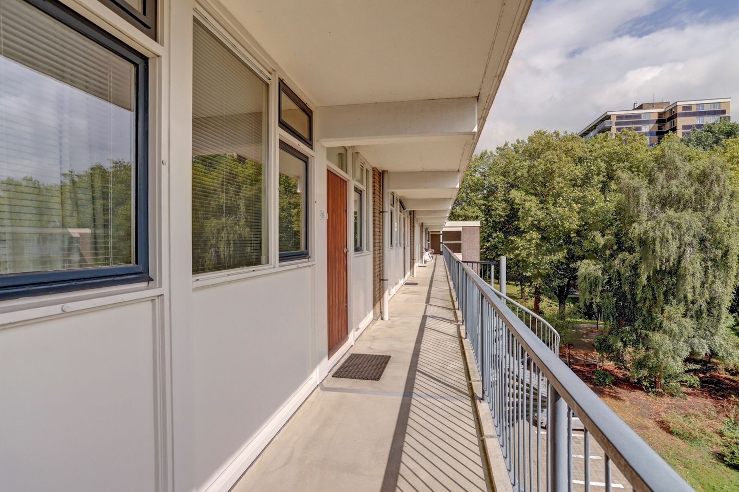 Photo 10 of Richterslaan 111