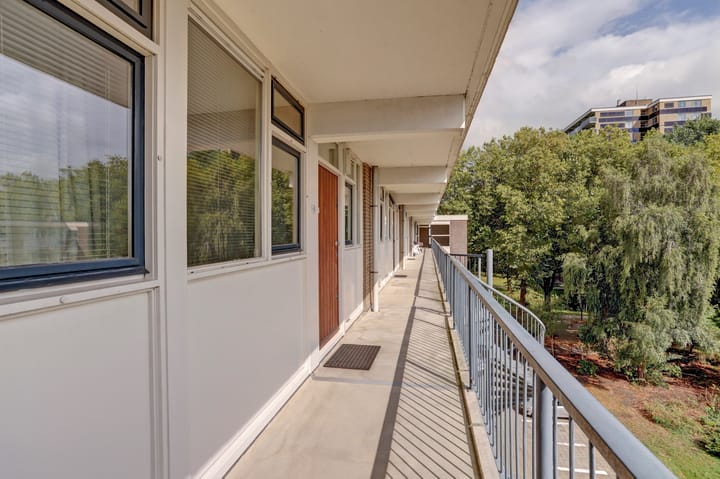 Foto 10 van Richterslaan 111