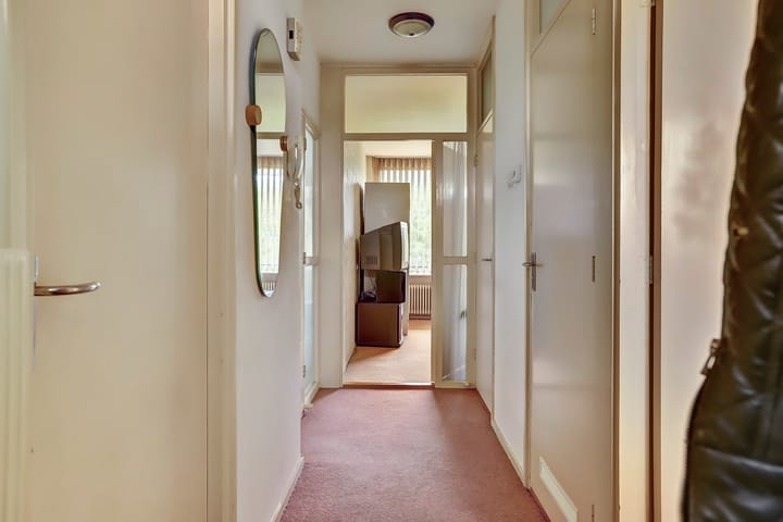 Foto 12 van Richterslaan 111