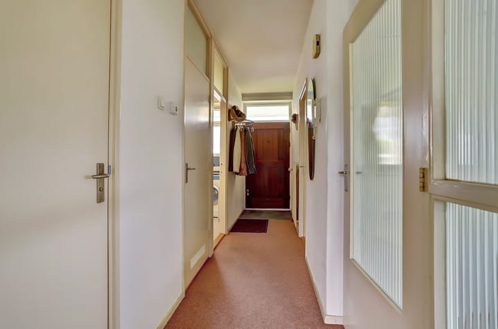 Foto 13 van Richterslaan 111