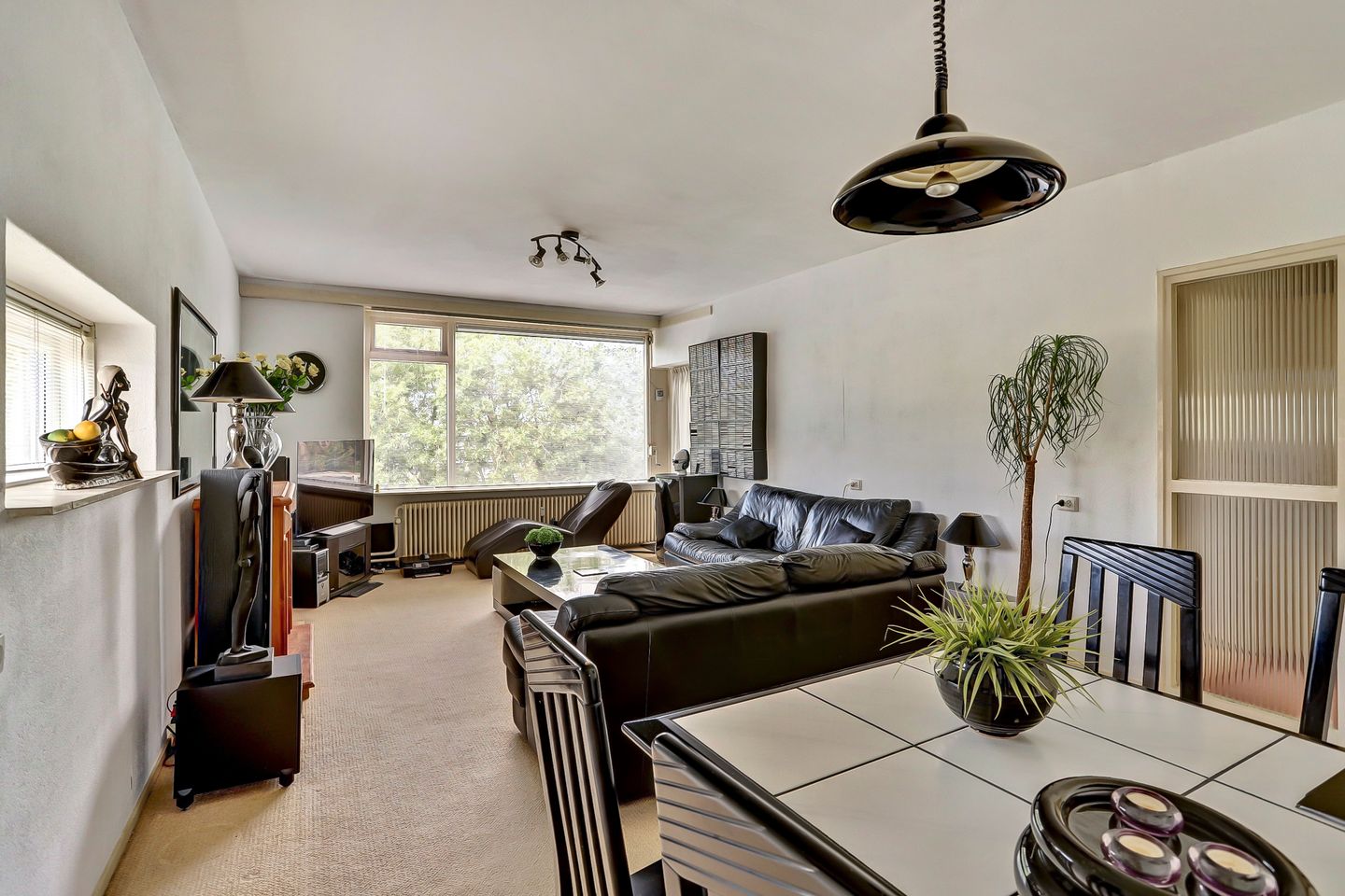 Photo 14 of Richterslaan 111