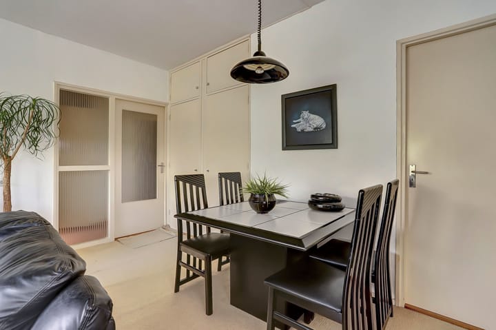 Foto 15 van Richterslaan 111