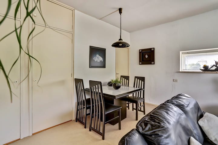 Foto 16 van Richterslaan 111