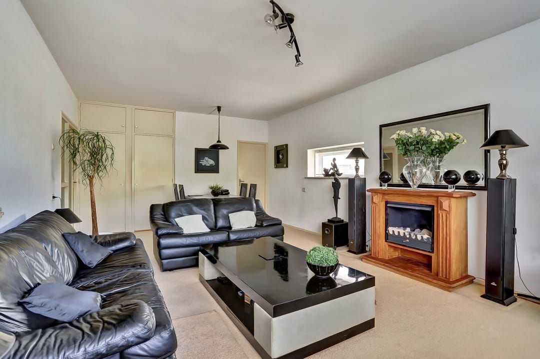 Photo 17 of Richterslaan 111