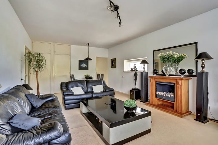 Foto 17 van Richterslaan 111