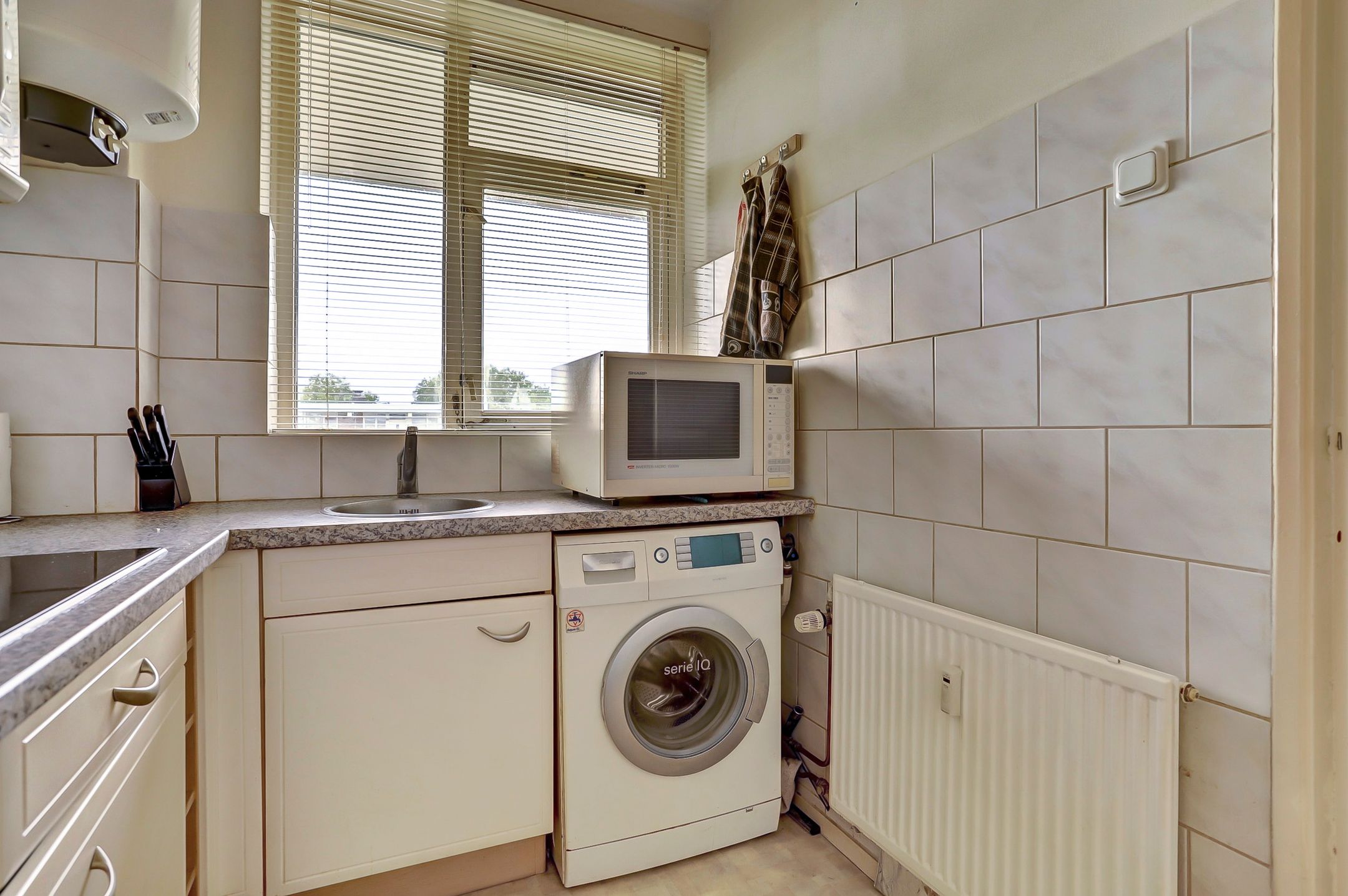 Photo 18 of Richterslaan 111