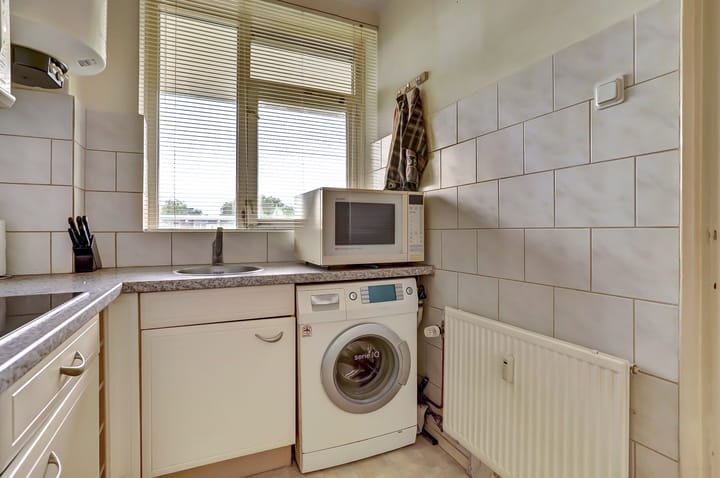 Foto 18 van Richterslaan 111