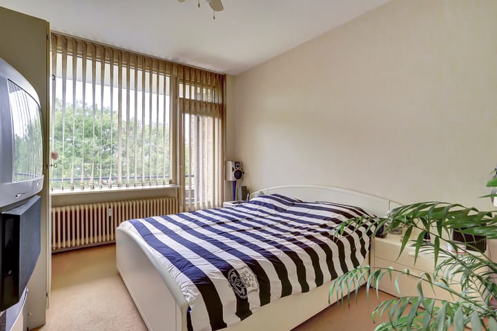 Foto 19 van Richterslaan 111