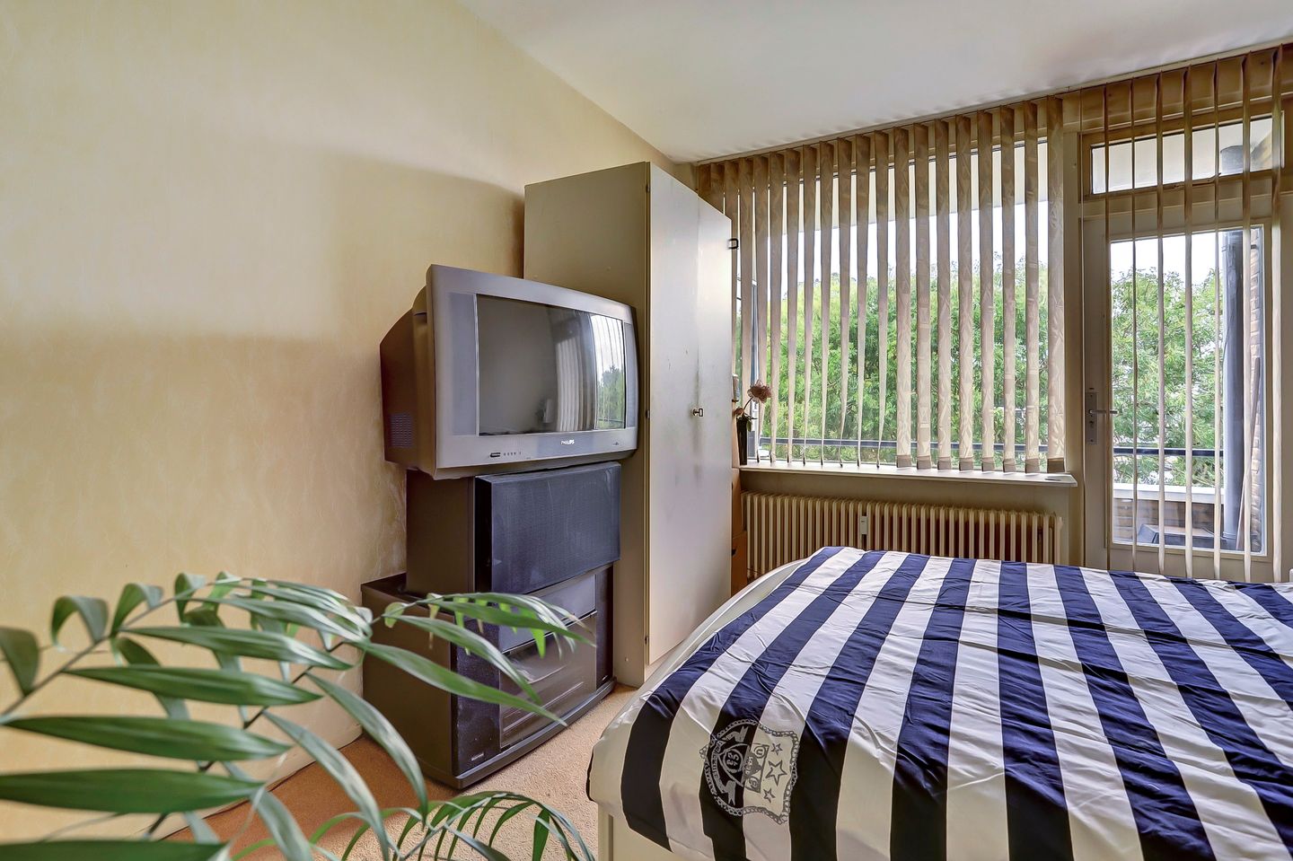 Photo 20 of Richterslaan 111