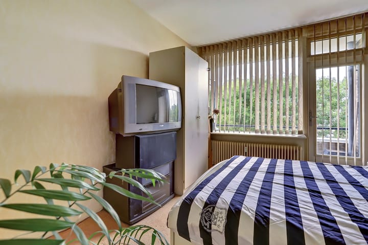 Foto 20 van Richterslaan 111